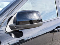 Get ready to laugh all the way to your driveway with our fantastic lineup of demo vehicles at Chatha... (image 7)