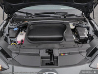 *Why choose 401 Dixie Hyundai for your next Hyundai?* Forget the trip to multiple Hyundai stores in... (image 5)