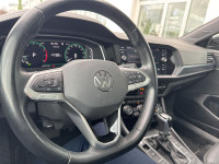 PRIX ET QUALITÉ IMBATTABLE venez découvrir notre VOLKSWAGEN JETTA 2022 COMFORTLINE SPORTPACK CUIR TO... (image 5)