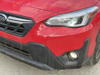 The 2021 Subaru Crosstrek Sport is a compact SUV designed for both adventure and versatility. While... (image 2)