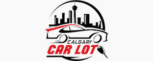 Calgary Car Lot