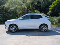 *Find your next vehicle at Georgian Chevrolet Buick GMC in Barrie, ON — one of the largest GM dealer... (image 4)