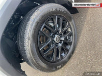 Engine: Gas Twin Turbo V-6 3.5L Safety Equipment ABS And Driveline Traction Control Side Impact Beam... (image 8)