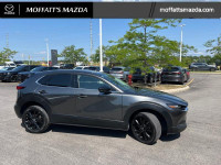 Low Mileage, Leather Seats! Compare at $33985 - is just $32995! The versatile design of the 2022 Maz... (image 7)