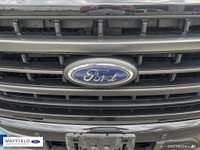 Engine: 8 Cylinder Engine 5.0L L/100Km City: 14.8 L/100Km Hwy: 10.9 Safety Equipment ABS And Driveli... (image 7)