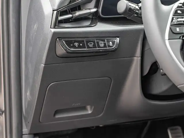 2025 Kia Niro dans Autos et camions dans Ottawa - Image 14