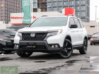 2021 Honda Passport Touring *NEW TIRES*NEW BRAKE ROTORS*NO AC...