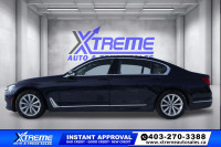 2016 BMW 750Li xDrive Welcome to Xtreme Auto & Truck Sales Your Car Loan, Truck Loan, Credit Rebuild... (image 7)
