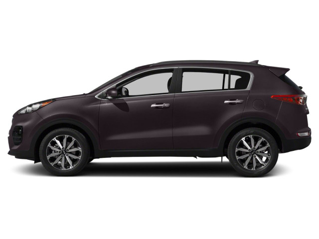 2019 Kia Sportage in Cars & Trucks in Ottawa - Image 3