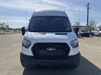 AMVIC Licensed Engine: V6 Cylinder Engine 3.5L Safety Equipment ABS And Driveline Traction Control S... (image 7)