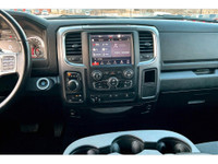 COME SEE WHY ''NOBODY BEATS A DEAL FROM PEEL!'' Your Source for ALL make and models used cars and tr... (image 5)
