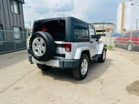 At MATRIX MOTORS YEG, we are dedicated to providing you with an outstanding car-buying experience, o... (image 4)