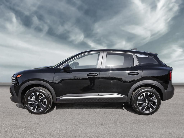 2025 Nissan Kicks SV in Cars & Trucks in City of Toronto - Image 3