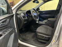 Anti-Lock Brakes;Driver Air Bag;Passenger Air Bag;Security System;Side Air Bag;Traction Control;Heat... (image 7)