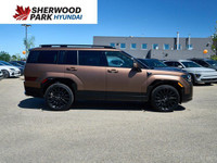 *Elevate Your New Vehicle Experience* *Upgrade your new car with premium protection and peace of min... (image 5)