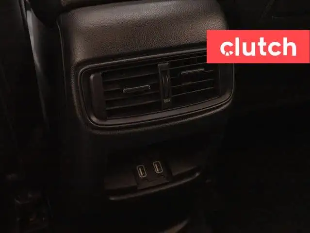 2021 Honda CR-V Sport AWD w/ Apple CarPlay & Android Auto, Rearv dans Autos et camions dans Ville de Toronto - Image 21