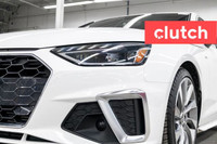 NO ACCIDENTS / CLEAN CARFAX / Auto Dimming Rearview Mirror, Front Heated Seats, Driver Seat Memory S... (image 7)