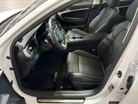 ***COOLED SEATS *** REMOTE STARTER**** CLEAN CARFAX**** * SAFETY CERTIFICATION INCLUDED IN THE PRICE... (image 9)