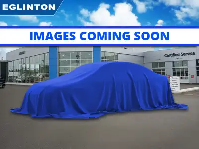 Off-Road Package, Cooled Seats, Adaptive Cruise Control, Wireless Charging, Park Assist, Hitch Guida...