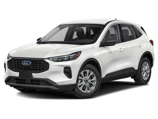 2025 Ford Escape Active in Cars & Trucks in City of Toronto