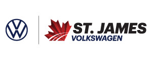 St James Volkswagen