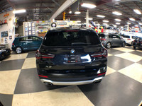 SUV ......... X DRIVE - AWD ....... SPORT ACTIVITY PACKAGE ......... 2.0 LITER 4-CYLINDER TURBOCHARG... (image 6)