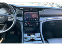 *6.89% promotional interest rate available on approved credit and qualifying vehicles (2022-2025 Pre... (image 3)