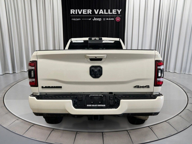 2024 Ram 2500 in Cars & Trucks in Strathcona County - Image 4