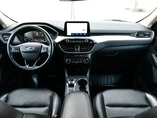 2020 Ford Escape SEL in Cars & Trucks in Kitchener / Waterloo - Image 20