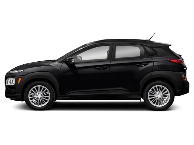 2018 Hyundai Kona 1.6T Trend 1.6T AWD Trend in Cars & Trucks in City of Toronto - Image 2