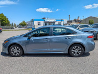 ***************************************************************************************** WE FINANCE... (image 1)