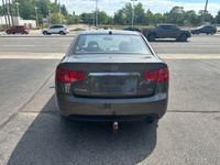 FRESH TRADE BEING SOLD THIS CAR WAS DAILY DRIVEN UNTIL TRADED IN RUNS AND DRIVES YOU CERTIFY YOU SAV... (image 6)