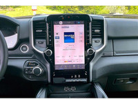 Engage & Explore with Peel Chrysler, Canada's #1 Stellantis FCA Retailer, 9 years in a row! Whether... (image 6)