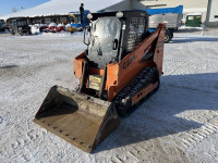 2019 Gehl RT105 SKIDSTEER