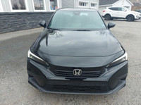 Automatic Transmission Leather Trimmed Seats Sport Trim Apple Carplay Android Auto Adaptive Cruise C... (image 7)