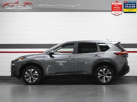 Cash Price: $29,995 Finance Price: $27,995 360 Camera, Panoramic Roof, Apple Carplay, Android Auto,... (image 8)