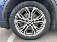 WAS: $19888 NOW: $18888 plus taxes and licensing fees Engine: 4 Cylinder Engine 2.0L L/100Km City: 1... (image 8)
