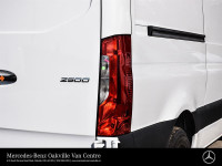 Come see our great selection of New, Pre-Owned, and Demo Sprinter and Metris Cargo and Passenger Van... (image 8)
