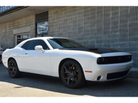 Features Include: Local Vehicle, White Exterior w/ Black Interior, Spacious 5 Passenger Seats, Leath... (image 6)