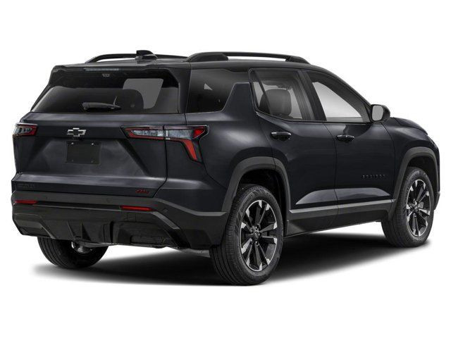 2026 Chevrolet Equinox AWD RS in Cars & Trucks in Oshawa / Durham Region - Image 3