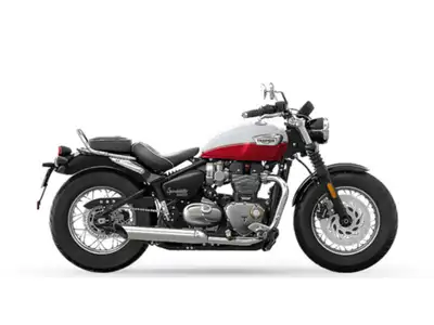 BRITISH CUSTOM CLASSIC ICON Original British custom laid-back style, with enhanced performance and h...