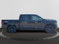 Check out this vehicle's pictures, features, options and specs, and let us know if you have any ques... (image 5)