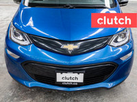 NO ACCIDENTS / CLEAN CARFAX / 1 OWNER / Climate Control, Bluetooth Music, Touchscreen Display and mo... (image 6)
