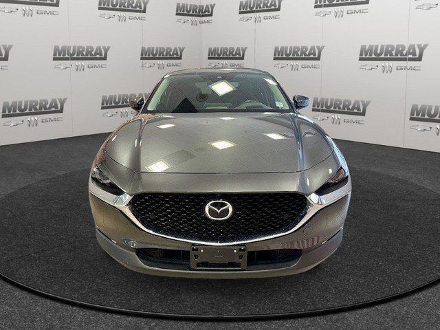 2022 Mazda CX-30 2.5 S Premium Package in Cars & Trucks in Moose Jaw - Image 2