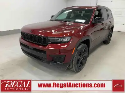 OFFERS WILL NOT BE ACCEPTED BY EMAIL OR PHONE ||||| REPO ||||| This vehicle will go on LIVE ONLINE A...