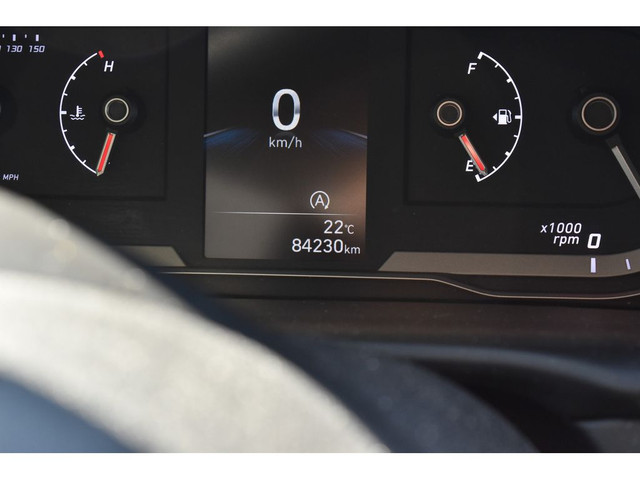 2023 Hyundai Tucson Preferred in Cars & Trucks in Pembroke - Image 2