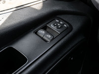 Introducing the 2019 Mercedes-Benz Sprinter 2500 170-in. WBbuilt for durability, power, and versatil... (image 8)