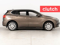 NO ACCIDENTS / CLEAN CARFAX / 1 OWNER / Front Heated Seats, Rear Heated Seats, Driver Seat Memory Sy... (image 3)