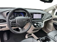 **Strickland's is home of the Hassle-Free car shopping experience. We make car buying fun, find your... (image 9)
