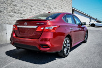Bluetooth, Heated Seats, Rear View Camera, Air Conditioning, Power Windows! 6 LOCATIONS KINGSTON - (... (image 2)